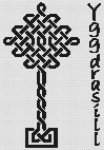 (image for) Yggdrasill - Tree of Life